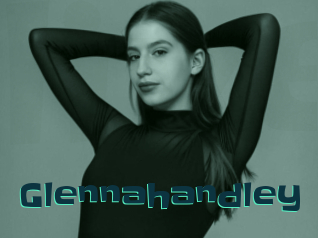 Glennahandley
