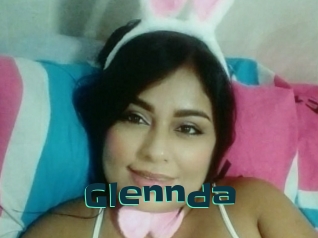 Glennda