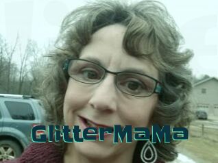 GlitterMaMa