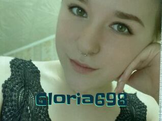 Gloria698