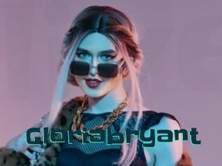 Gloriabryant