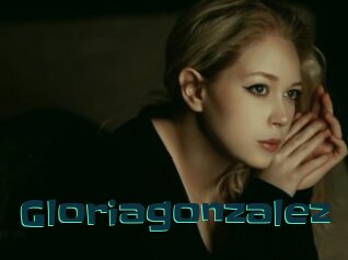 Gloriagonzalez