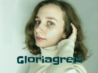 Gloriagreis