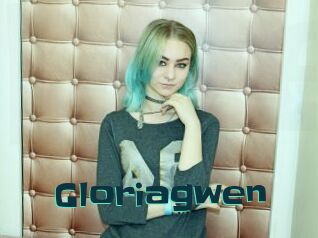 Gloriagwen