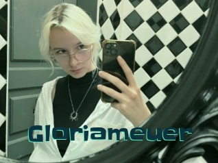Gloriameuer