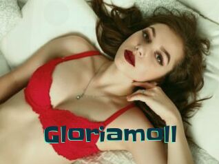 Gloriamoll