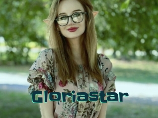 Gloriastar