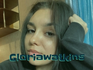Gloriawatkins