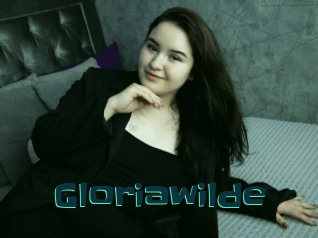 Gloriawilde
