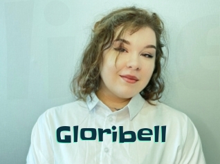 Gloribell