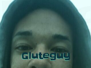 Gluteguy