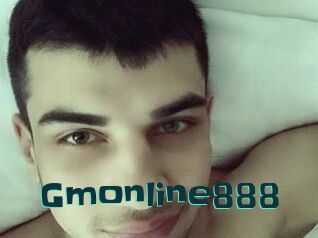 Gmonline888