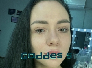 Goddes_s