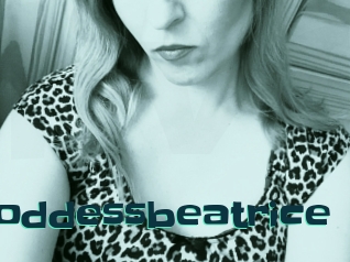 Goddessbeatrice
