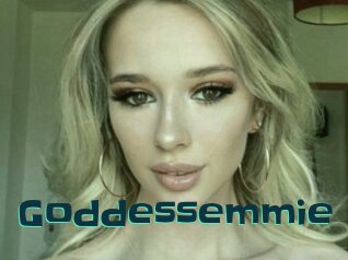 Goddessemmie