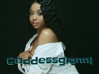 Goddessgianni