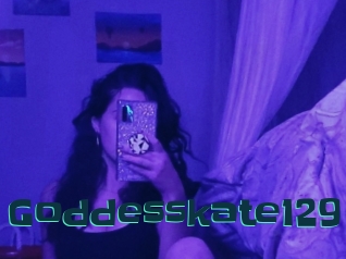 Goddesskate129