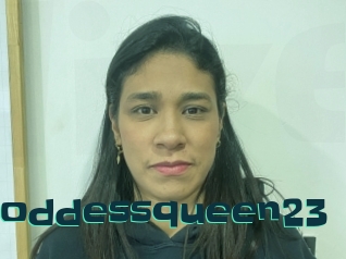 Goddessqueen23