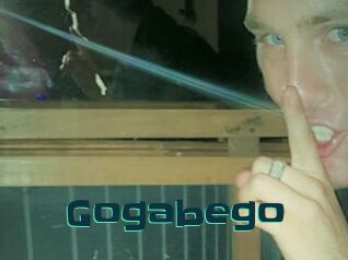 GogabeGo