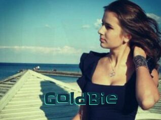 GoldBie