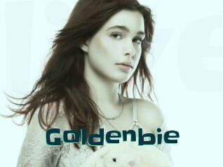 Goldenbie