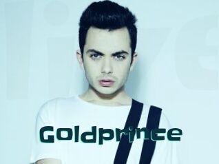 Goldprince