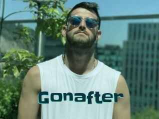 Gonafter