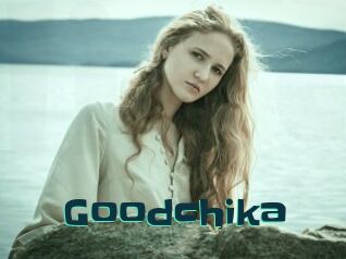 Goodchika