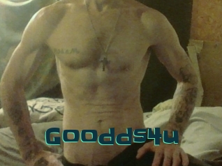 Goodds4u