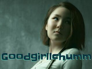 Goodgirllchumm