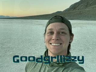 Goodgrllizzy