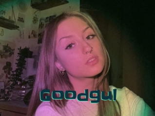 Goodgul