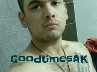 GoodtimesAK