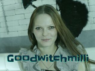 Goodwitchmilli