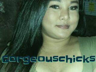 Gorgeouschicks