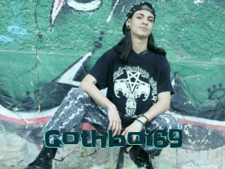 Gothboi69