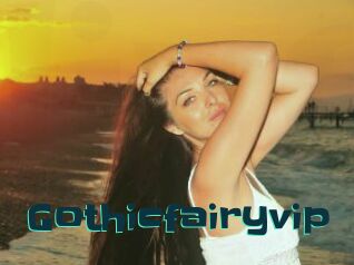 Gothicfairyvip