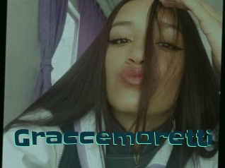 Graccemoretti