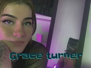 Grace_turner