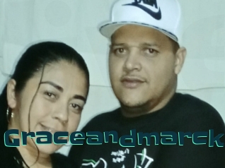 Graceandmarck