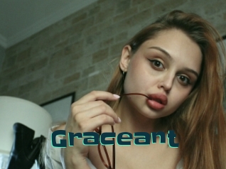 Graceant