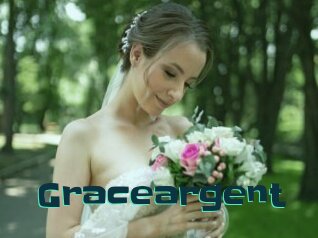 Graceargent