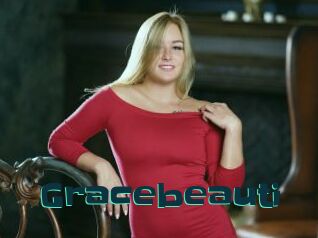 Gracebeauti
