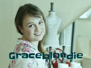 Graceblondie