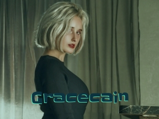 Gracecain