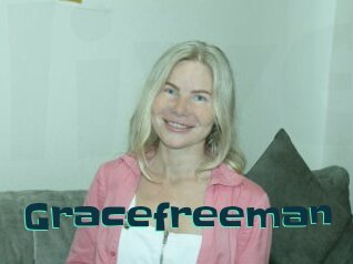 Gracefreeman