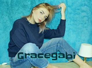Gracegabi