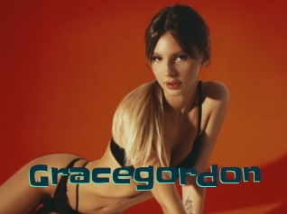 Gracegordon