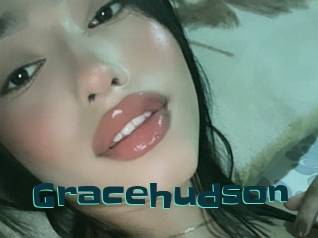 Gracehudson
