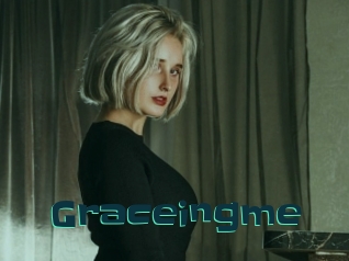 Graceingme